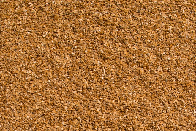 Scatter material light brown<br /><a href='images/pictures/Auhagen/60824.jpg' target='_blank'>Full size image</a>